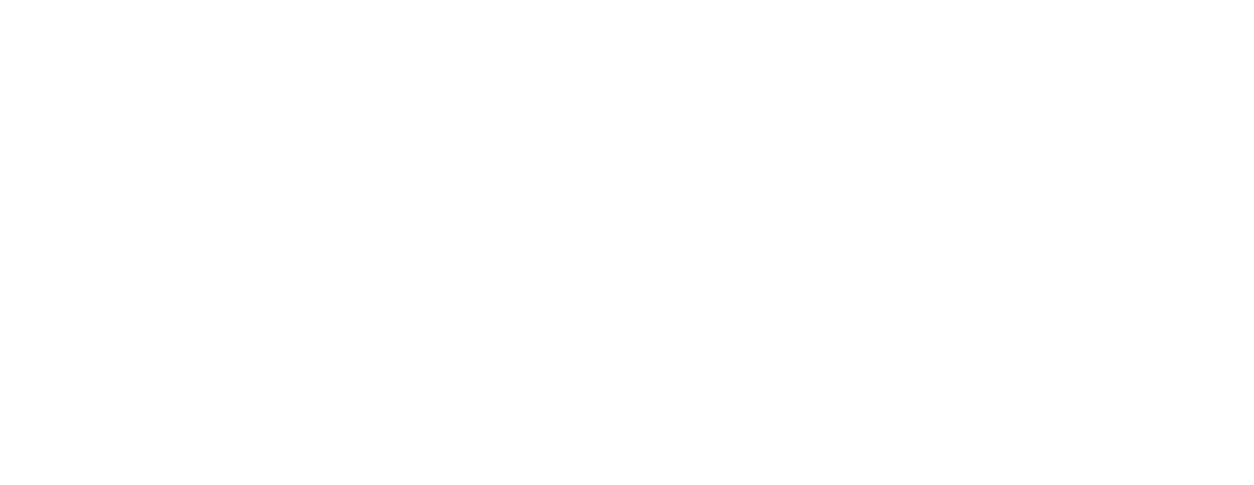 ¡Ya Casi Es Tuyo!🧡