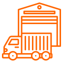 Tenemos inventario propio. NO HACEMOS DROP SHIPPING 😎