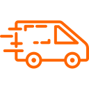 Envíos express ¡GRATIS! 🤑 de Arica a Punta Arenas 📦⚡